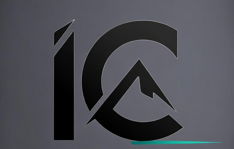 IronCrest Studio mark